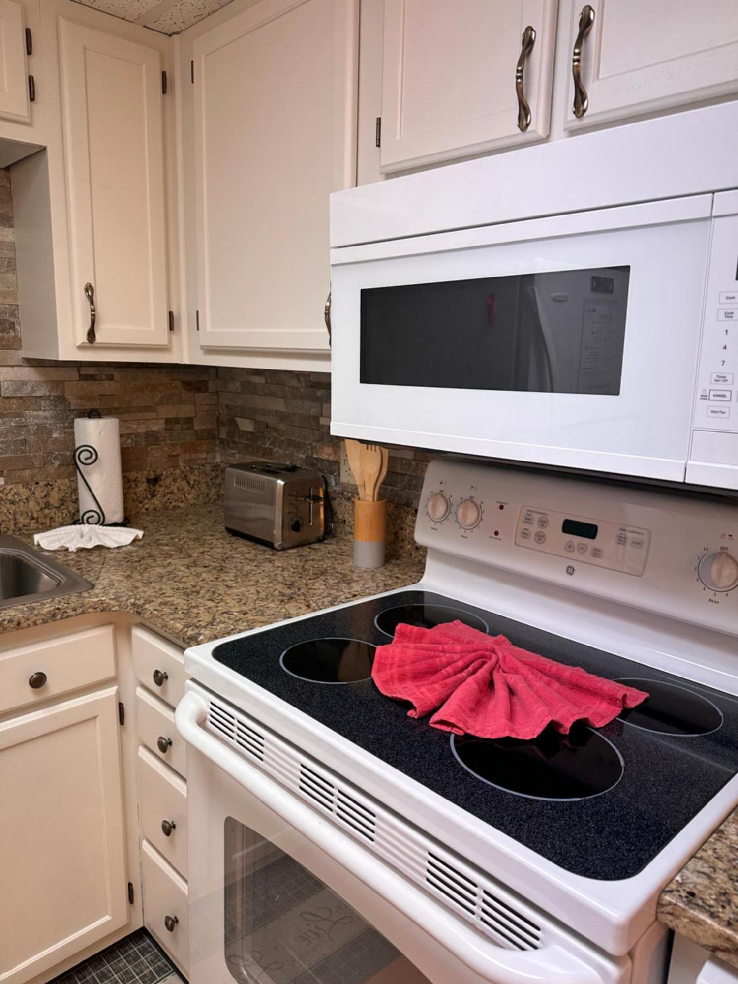 River Place Condos #605 2Bd Pigeon Forge Exterior photo